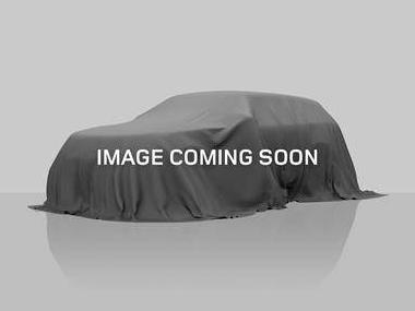 LAND ROVER DISCOVERY SPORT 2024 SALCL2FX0RH343631 image